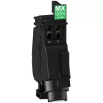   SCHNEIDER GV4AS057 Munkaáramú kioldó tekercs ST MX 48V AC/DC GV4