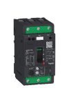 SCHNEIDER GV4PE25B GV4PE motorvédő termikus-mágneses 25A 25kA EverLink