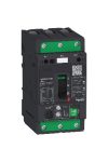 SCHNEIDER GV4PEM07N GV4PE Multi motorvédő termikus-mágneses 7A 50kA EverLink