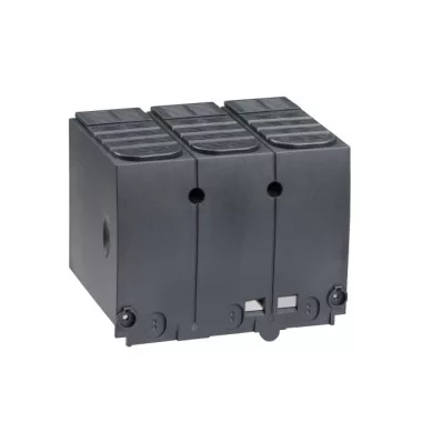 SCHNEIDER GV7AC01 Sorkapocs takaró