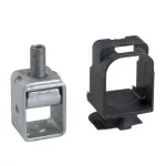 SCHNEIDER GV7AC021 Csatlakozó GV7-hez