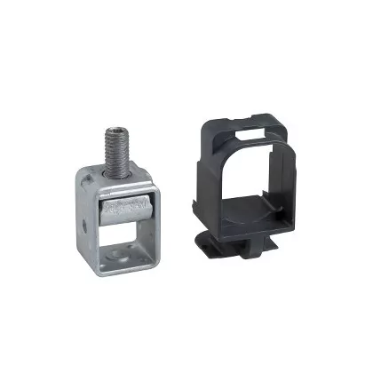 SCHNEIDER GV7AC021 Csatlakozó GV7-hez