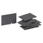 SCHNEIDER GV7AC04 Fázisszétválasztó GV7R-hez