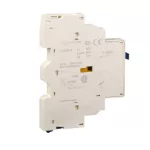 SCHNEIDER GVAM11 Rövidzárlat állásjelző