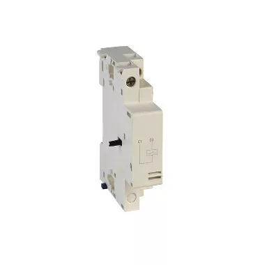 SCHNEIDER GVAS385 Munkaáramú kioldó, 380..400V 50Hz
