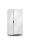 SCHNEIDER GVSCBC10A2 Classic Battery Cabinet, IEC, 1000mm wide, Config A2, Galaxy VS/VL and Easy UPS 3-Phase Modular SCHNEIDER GVSCBC10A2 Classic Battery Cabinet, IEC, 1000mm wide, Config A2, Galaxy VS/VL and Easy UPS 3-Phase Modular
