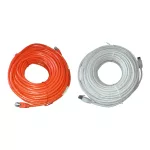   SCHNEIDER GVSOPT006 Parallel Communications Kit for Galaxy VS, Galaxy PX, and Easy UPS 3-Phase Modular