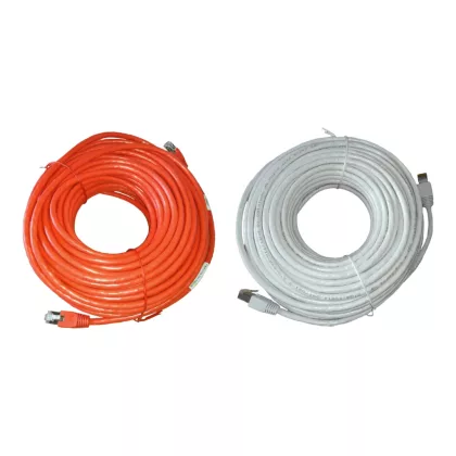   SCHNEIDER GVSOPT006 Parallel Communications Kit for Galaxy VS, Galaxy PX, and Easy UPS 3-Phase Modular