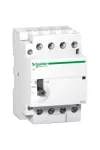 SCHNEIDER GY6340M5 Moduláris mágneskapcsoló 63A  220 VAC