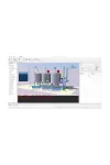 SCHNEIDER HMIEMSEVU4KBTA EcoStruxure Machine SCADA Expert Buildtime verziófrissítés licensz, 4000 tag, digitális