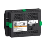 SCHNEIDER HMISTM6BOXIOT Edge Box HMI , STM6
