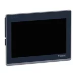   SCHNEIDER HMISTW6600 Magelis STW6 Web HMI terminál, 12,1", 1280x800, 2xRJ45 Ethernet TCP/IP (Daisy Chain), 2xUSB, 24VDC