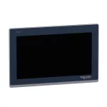   SCHNEIDER HMISTW6700 Magelis STW6 Web HMI terminál, 15,6", 1366x768, RS232, RS485, 2xRJ45 Ethernet TCP/IP (Daisy Chain), 2xUSB, 24VDC