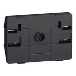 SCHNEIDER HMIZM6DSA Dokkolóállomás adapter