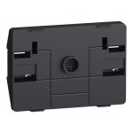 SCHNEIDER HMIZM6DSA Dokkolóállomás adapter