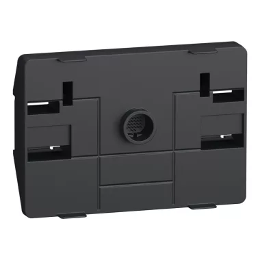 SCHNEIDER HMIZM6DSA Dokkolóállomás adapter