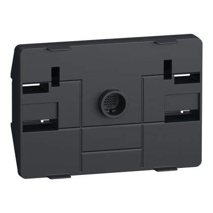 SCHNEIDER HMIZM6DSA Dokkolóállomás adapter