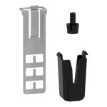 SCHNEIDER HMIZM6KIT Karbantartási készlet