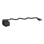 SCHNEIDER HMIZM6RDP10 HMISTM6 távoli kijelző kábel 10m