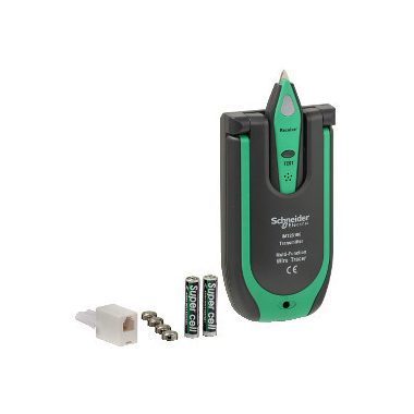 SCHNEIDER IMT23206 THORSMAN Többfunkciós kábelkereső