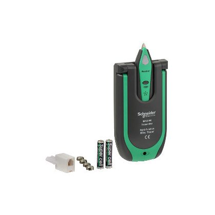 SCHNEIDER IMT23206 THORSMAN Többfunkciós kábelkereső