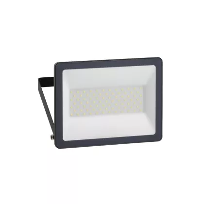   SCHNEIDER IMT47212 MUREVA LED reflektor, 50W, 5000lm, 4000K, IP65, 230V, A++ -> A