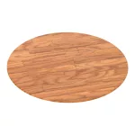 SCHNEIDER INS45015 UNICA SYSTEM+ Könyöklő minioszlopokhoz