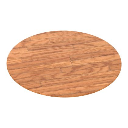 SCHNEIDER INS45015 UNICA SYSTEM+ Könyöklő minioszlopokhoz