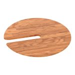 SCHNEIDER INS45017 UNICA SYSTEM+ Energiaoszlop könyöklő