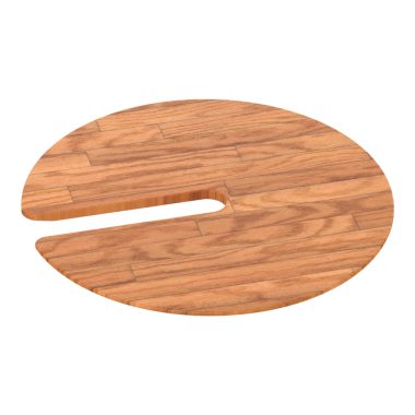 SCHNEIDER INS45017 UNICA SYSTEM+ Energiaoszlop könyöklő