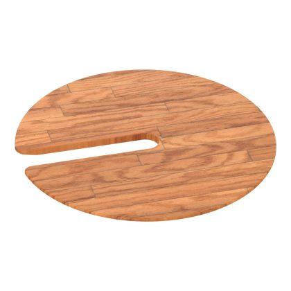 SCHNEIDER INS45017 UNICA SYSTEM+ Energiaoszlop könyöklő