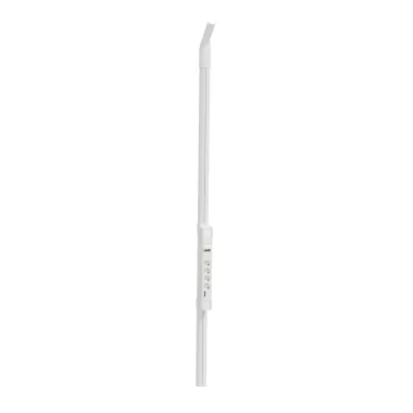 SCHNEIDER INS45100 UNICA SYSTEM+ Energiaoszlop, egyoldalas, 2.15 m, 4x 2P+F aljzat + USB A+C töltő + 2xRJ45 Cat6 UTP aljzat