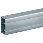 SCHNEIDER ISM10250 OPTILINE 45 kábelcsatorna fedéllel 95x55 mm, alumínium