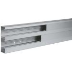 SCHNEIDER ISM10450 OPTILINE 45 kábelcsatorna fedéllel 165x55 mm, alumínium