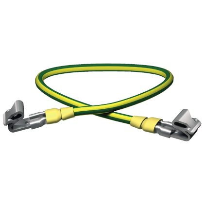 SCHNEIDER ISM10953 OPTILINE földelőkészlet, 200 mm