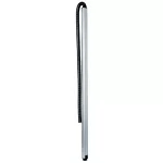   SCHNEIDER ISM20130 OPTILINE 45 energiaoszlop, szabadon álló, egyoldalas, 2.15 m, eloxált alu