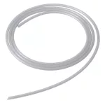 SCHNEIDER ISM20822 OPTILINE Díszszalag oszlophoz, szürke