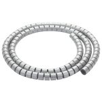 SCHNEIDER ISM50850 OPTILINE 45 rugalmas terelő, műanyag