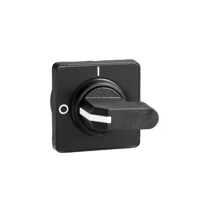 SCHNEIDER KAE1BZ Kapcsolókar főkapcsolóhoz