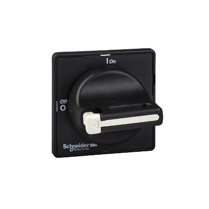 SCHNEIDER KAF2PZ Főkapcsoló kapcsolókar 63-80A IP65