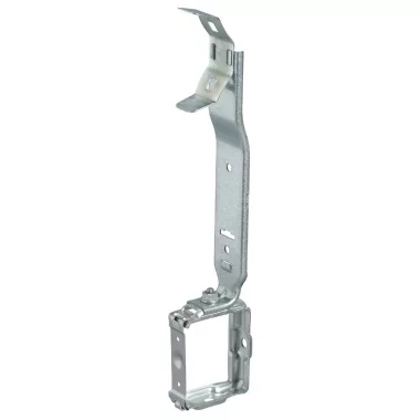 SCHNEIDER KBB40ZFPU Rugós rögzíto SCHNEIDER KBB40ZFPU Rugós rögzíto