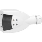 SCHNEIDER KBC10DCB40 10 A-es leágazó dugaszolóelem