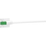 SCHNEIDER KBC10DCS101 10 A-es leágazó dugaszolóelem