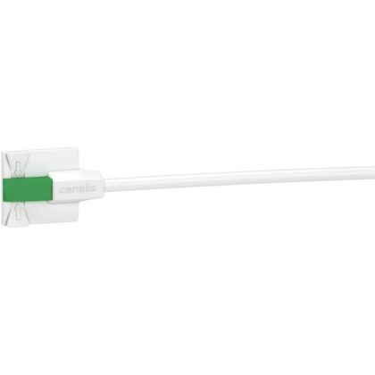 SCHNEIDER KBC10DCS101 10 A-es leágazó dugaszolóelem