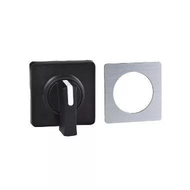 SCHNEIDER KBC1H Működtetőfej kézikapcsolóhoz