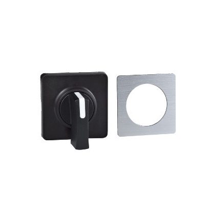 SCHNEIDER KBC1H Működtetőfej kézikapcsolóhoz