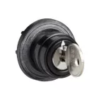 SCHNEIDER KBC1Z Vezérlőfej kézikapcsolóhoz