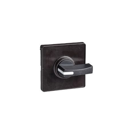 SCHNEIDER KBD1H Működtetőfej kézikapcsolóhoz