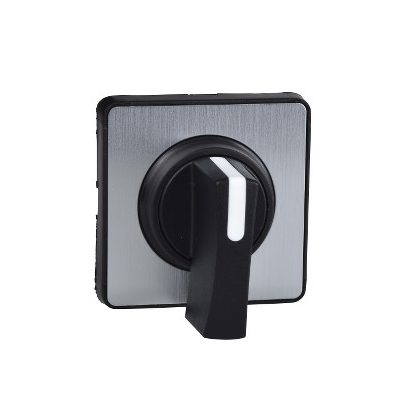 SCHNEIDER KBE1H Működtetőfej