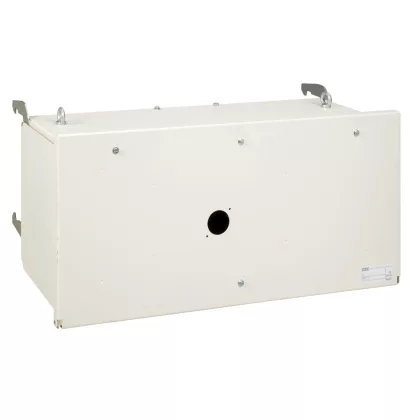 SCHNEIDER KH063SD551 630A leágazó elem fix NSX-HEZ